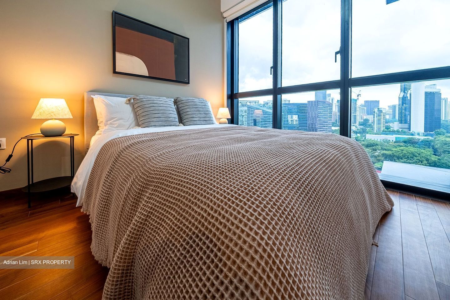 Kopar At Newton (D9), Apartment #423317621